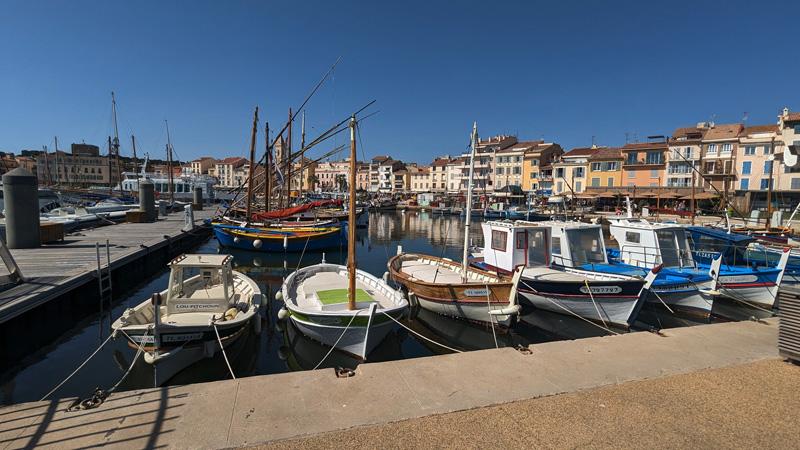 min 2024 04 12 Sanary 018